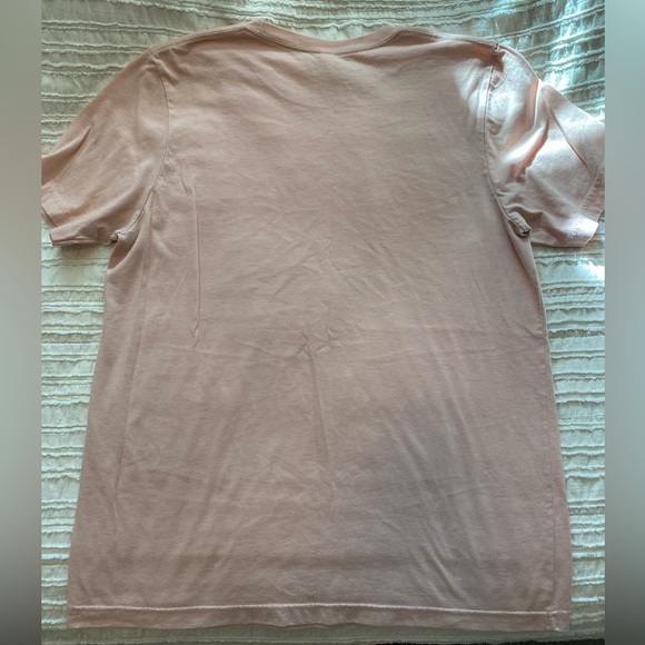 Engagement T-Shirt - Picture 2 of 2